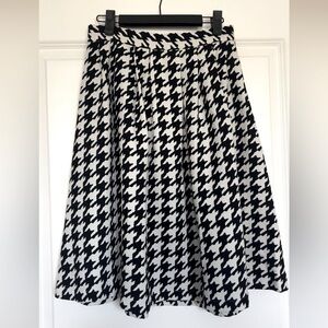 Midi Forever 21 Skirt